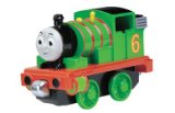 Rc2 Take Along Thomas and Friends - Percy