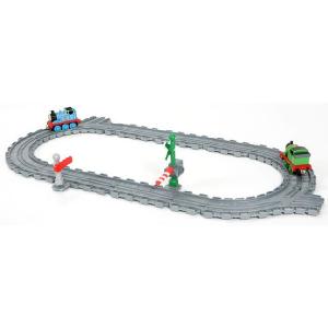 Take Along Thomas and Percy Set