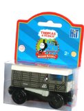 Rc2 Thomas Wooden Railway - Toad