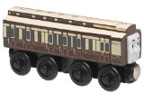Rc2 Wooden Thomas and Friends: Old Slow Coach 99143