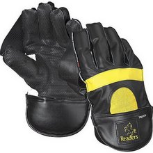 Readers Impreza Wicket Keeping Gloves