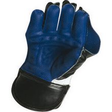 Katana Wicket Keeping Gloves