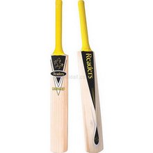 Modena English Willow Cricket Bat
