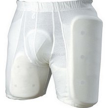 Protective Shorts
