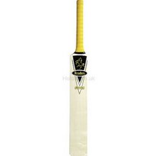 Supra Kashmir Willow Cricket Bat