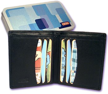 Card Wallet