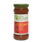 Real Organic Food Company Jalfrezi
