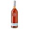 real Rose Wine Company Merlot Cabernet Sauvignon