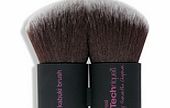 Real Techniques Make-Up Brushes 2 in 1 Kabuki