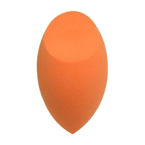 Real Techniques Miracle Complexion Sponge (Quantity Of 1)