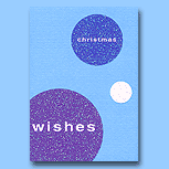 christmas wishes (Pack)