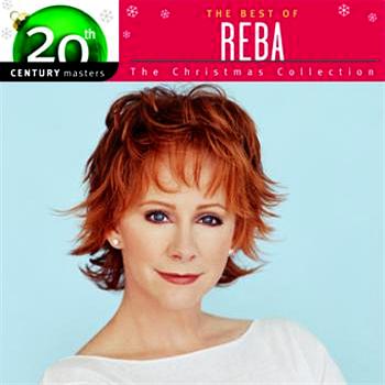 Reba McEntire 20th Century Masters: Christmas Collection: Reba McEntire
