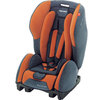Young Expert Plus Isofix Car Seat Group 1