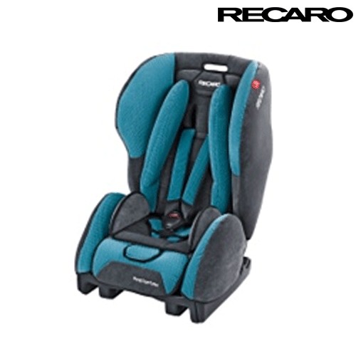 Recaro Young Expert SPECIAL OFFER !!!