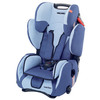 Young Sport Car Seat Group 1