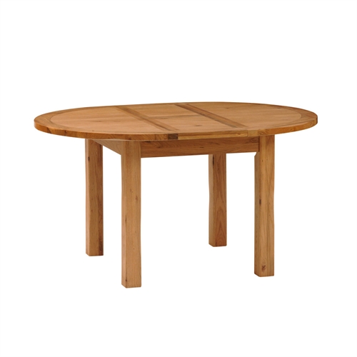110cm Round Dining Table 908.587