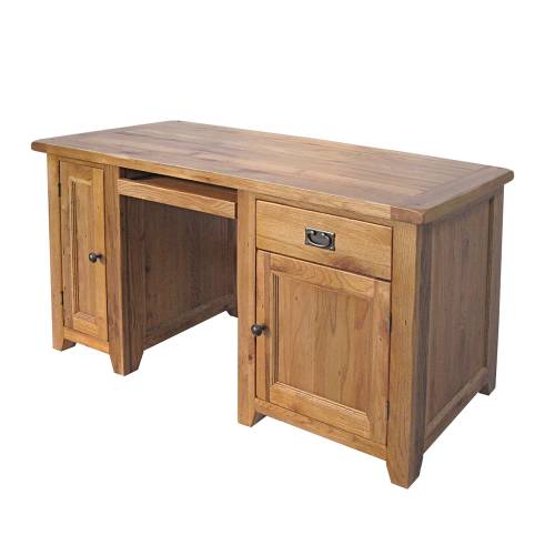 free woodworking plans to download | woodworking desk plans