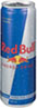 Red Bull (355ml) Cheapest in Tesco and ASDA Today!