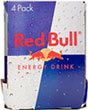 Red Bull (4x250ml) Cheapest in ASDA and Sainsburys Today! On Offer