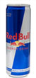 Red Bull Energy Drink Original (473ml)