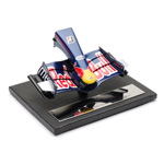 Red Bull RB3 Nosecone - 2007