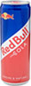Red Bull Simply Cola (355ml)