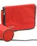 Red Kite Change Me Compact Changing Bag Red