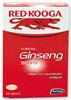 red kooga korean ginseng capsules 32