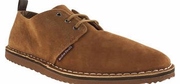 mens red or dead tan mr jives shoes 3104216250
