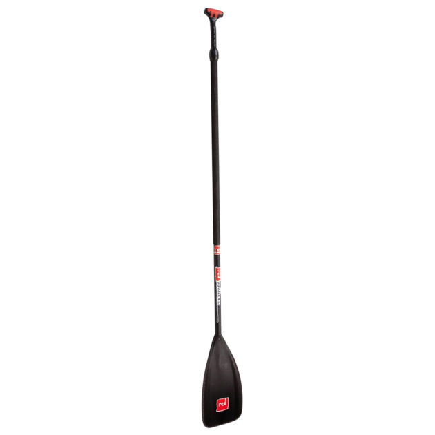 Red Paddle Alloy Vario Paddle Stand Up Paddle