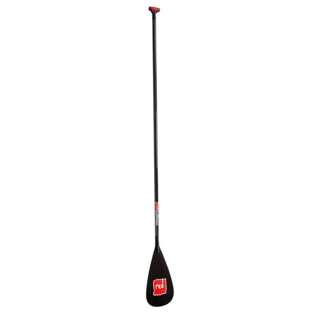 Red Paddle Carbon Fixed Medium Blade Stand Up