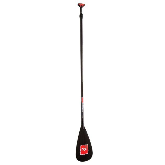 Red Paddle Carbon Vario Paddle Stand Up Paddle
