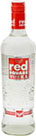 Red Square Vodka (700ml) Cheapest in Tesco Today!