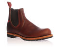 Red Wing CHELSEA 2
