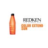 Colour Extend Sun Shampoo