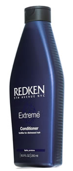 Extreme Conditioner - 250ml