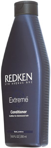 EXTREME CONDITIONER (250ml)