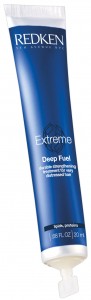 EXTREME DEEP FUEL (5 x 20ml)