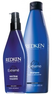 EXTREME TREATMENT DUO (2 PRODUCTS)