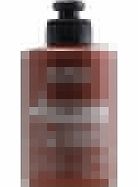 For Men Clean Spice Shampoo 300ml