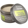 For Men Texture Putty Outplay 100ml