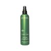 Redken Fresh Curls Curl Boost anti-frizz scrunching spray gel for curly hair.  moisturises.  activat