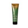 Redken Fresh Curls Curl Refiner is leave in anti-frizz detangler for unruly curls.  Detangles and he