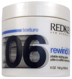 REWIND 06 (150ml)