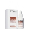 Redken Scalp Relief Soothing Balance Leave-In
