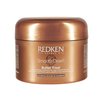 Redken Smooth Down Butter Treatment
