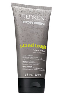 redken Styling Stand Tough
