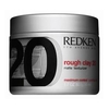 Texture Rough Clay 20 50ml