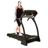 REEBOK 3 Series Treadmill (RE-13301)