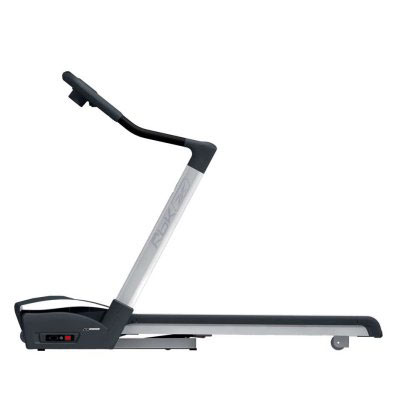 5.1 Treadmill (RE-13314)